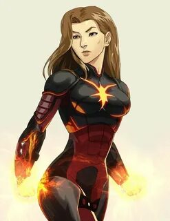 Image result for superhero oc Superhero design, Superhero ar