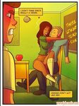 Sexy Cartoon Porn Comics Jab Comix Datawav - Resep Masakan
