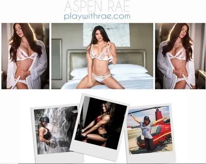 PlaywithRae SiteRip 