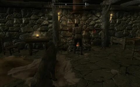 Resultado de imagem para skyrim dungeon helgen Skyrim, Image