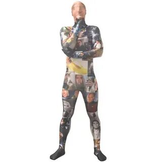 MorphCostumes launches range of premium Halloween made-to-or