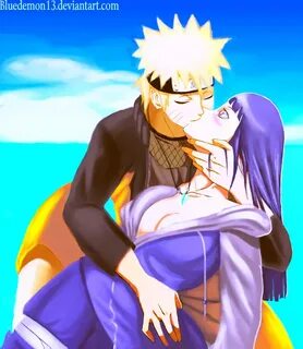 NARUTO Image #697297 - Zerochan Anime Image Board