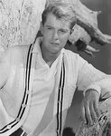 Picture of Troy Donahue