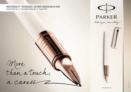 Паркер Ручка Магазины Спб (118 фотографий) .