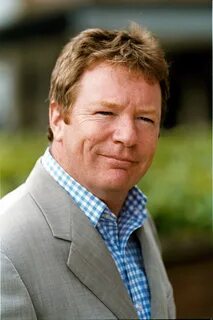 Pictures of Jim Davidson