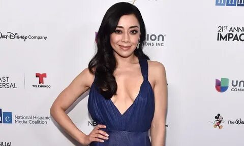 Aimee Garcia Movies And Tv Shows - Lutri Online