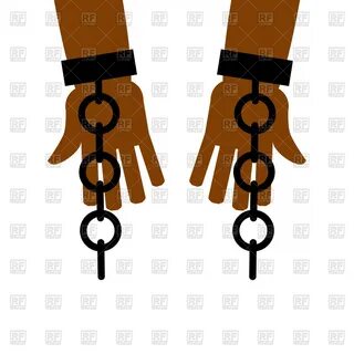 Slavery clipart freed, Slavery freed Transparent FREE for do