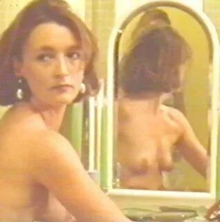 Lesley Manville nude pics, pagina - 1 ANCENSORED
