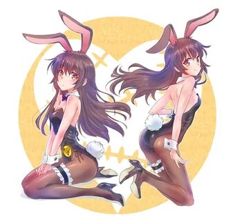 Velvet Scarlatina - RWBY - Image #2353554 - Zerochan Anime I