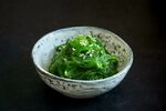 Chuka Salad Related Keywords & Suggestions - Chuka Salad Lon