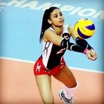 47 hot Winifer Fernandez photos that are damn cute and sexy 