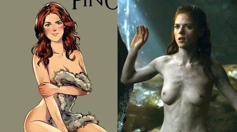 Lady Ygritte Porno - Porn Photos Sex Videos