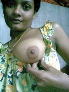 Srilankan girl 1 - Photo #33
