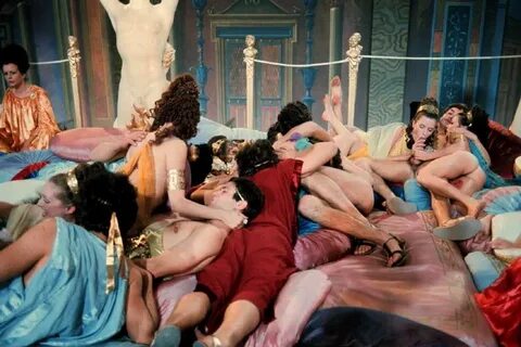 Roman Orgy Girls - Heip-link.net