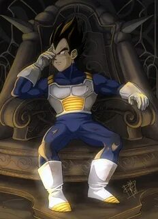 Vegeta - DRAGON BALL - Image #936075 - Zerochan Anime Image 