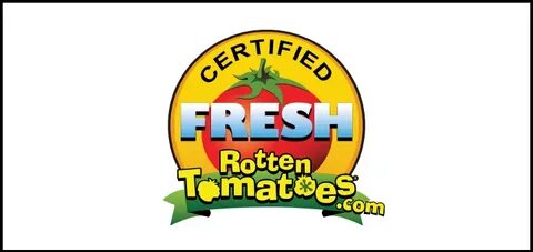 Rotten Tomatoes - Movie Reviews - Movienewz.com