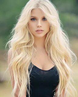 Kaylyn Slevin on Twitter Blonde beauty, Most beautiful faces