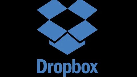 dropbox 2017 02 01 - YouTube