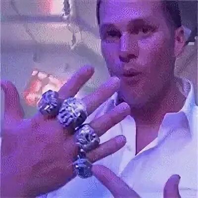 Tom Brady Rings GIF - Tom Brady Rings - Descubre & Comparte 
