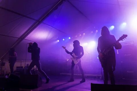 File:Kosmokrator Party.San Metal Open Air 2017 04.jpg - Wiki