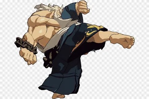 Free download Guilty Gear Xrd Sprite Wiki Bit, sprite, angle