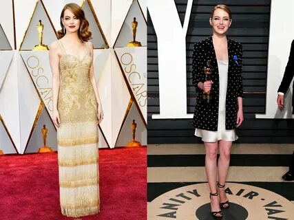 Има я в изобилие предприеме ищец emma stone valentino oscars