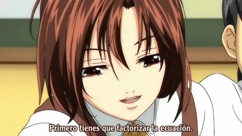 ...5 stars out of 5. 2 stars out of 5. 4 stars out of 5. 3 stars out of 5. Stringendo...