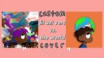 how to make your own lil uzi vert album cover (very easy) - 