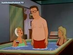 YARN Sug Night - King of the Hill S06E19 popular video clips