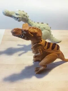 rudy dinosaur toy Cheap Online Shopping