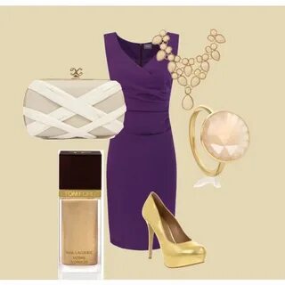 Shoes To Match Purple Dress Online Sale, UP TO 54% OFF