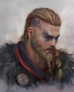 Norse Drawing Related Keywords & Suggestions - Norse Drawing