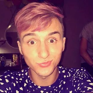 Lucas Cruikshank Lucas cruikshank, Lucas, Celebrities