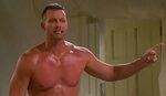Eric Martsolf Official Site for Man Crush Monday #MCM Woman 