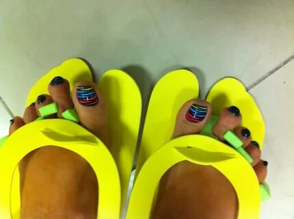 Layla El's Feet wikiFeet