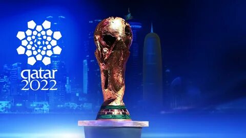World Cup 2022 final to be played on December 18 Football Ne