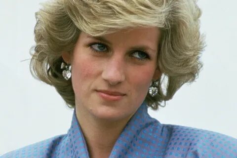New Evidence Revealed On Whether Diana Was Pregnant The Nigh