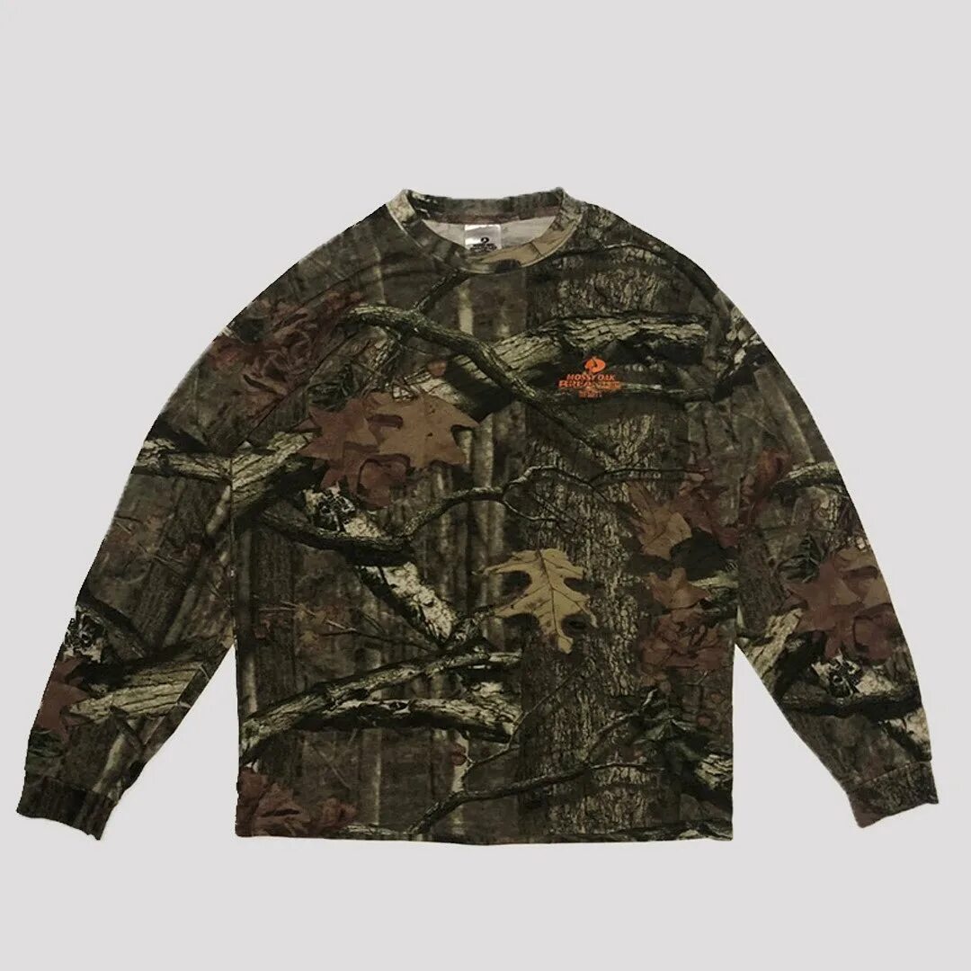 Forest camouflage net rust фото 82