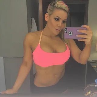 30 Minute Wwe natalya workout for at home Workout ABS