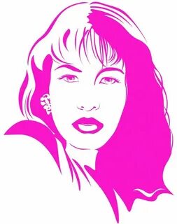 Pin by Andrea Godwin on I can make that! Selena quintanilla,