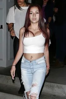 Danielle Bregoli - Photo #19