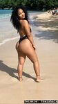 Jamaican Bikini Babes Xxx Porn