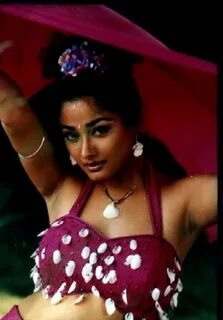 Thennavan Full Movie Vijayakanth, Kiran Rathod - Souten: The