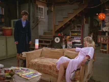 That 70's Show - Eric's Hot Cousin - 4.14 - That 70's Show I