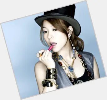 Boa Official Site for Woman Crush Wednesday #WCW