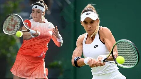 Charleston Open 2023: Ons Jabeur vs Lesia Tsurenko preview, head-to-head, predic