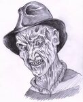 The best free Freddy drawing images. Download from 568 free 