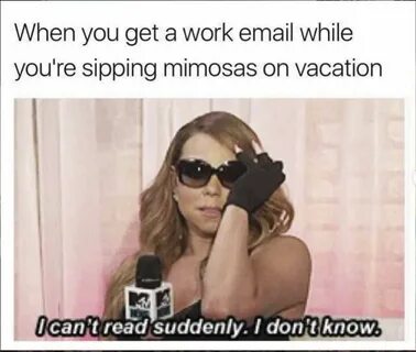 These Memes About Summer Vacations Will Make You Want To Pac