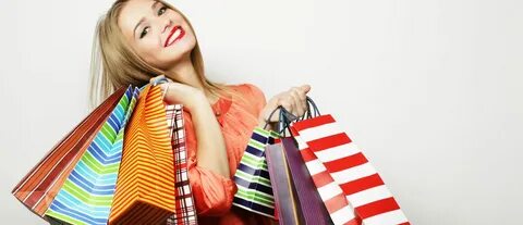 Best Jubilee Sales To Shop: Beauty, Fashion & Home