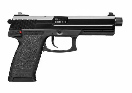 Mark23 
